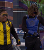 Filename=IMG_00548.jpg
Filesize=217KiB
Dimensions=1920x1080
Date added=Feb 21, 2024 IMG_00548.jpg