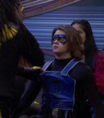 Filename=IMG_01092.jpg
Filesize=164KiB
Dimensions=1920x1080
Date added=Feb 21, 2024 IMG_01092.jpg