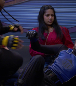 Filename=IMG_01093.jpg
Filesize=172KiB
Dimensions=1920x1080
Date added=Feb 21, 2024 IMG_01093.jpg