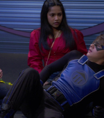 Filename=IMG_01094.jpg
Filesize=188KiB
Dimensions=1920x1080
Date added=Feb 21, 2024 IMG_01094.jpg