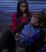 Filename=IMG_01095.jpg
Filesize=193KiB
Dimensions=1920x1080
Date added=Feb 21, 2024 IMG_01095.jpg