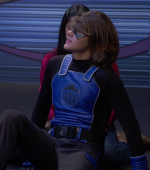 Filename=IMG_01096.jpg
Filesize=179KiB
Dimensions=1920x1080
Date added=Feb 21, 2024 IMG_01096.jpg