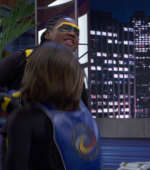 Filename=IMG_01100.jpg
Filesize=187KiB
Dimensions=1920x1080
Date added=Feb 21, 2024 IMG_01100.jpg