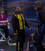 Filename=IMG_01101.jpg
Filesize=244KiB
Dimensions=1920x1080
Date added=Feb 21, 2024 IMG_01101.jpg