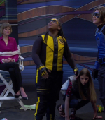 Filename=IMG_01102.jpg
Filesize=242KiB
Dimensions=1920x1080
Date added=Feb 21, 2024 IMG_01102.jpg