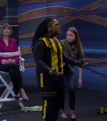 Filename=IMG_01103.jpg
Filesize=246KiB
Dimensions=1920x1080
Date added=Feb 21, 2024 IMG_01103.jpg