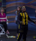 Filename=IMG_01104.jpg
Filesize=249KiB
Dimensions=1920x1080
Date added=Feb 21, 2024 IMG_01104.jpg