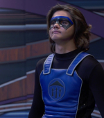 Filename=IMG_01105.jpg
Filesize=125KiB
Dimensions=1920x1080
Date added=Feb 21, 2024 IMG_01105.jpg