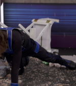 Filename=IMG_01166.jpg
Filesize=161KiB
Dimensions=1920x1080
Date added=Feb 21, 2024 IMG_01166.jpg