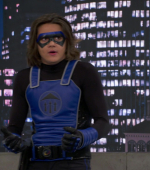 Filename=IMG_01170.jpg
Filesize=222KiB
Dimensions=1920x1080
Date added=Feb 21, 2024 IMG_01170.jpg