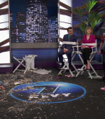 Filename=IMG_01176.jpg
Filesize=383KiB
Dimensions=1920x1080
Date added=Feb 21, 2024 IMG_01176.jpg