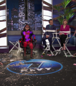 Filename=IMG_01177.jpg
Filesize=393KiB
Dimensions=1920x1080
Date added=Feb 21, 2024 IMG_01177.jpg