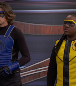 Filename=IMG_01182.jpg
Filesize=172KiB
Dimensions=1920x1080
Date added=Feb 21, 2024 IMG_01182.jpg