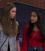 Filename=IMG_01183.jpg
Filesize=204KiB
Dimensions=1920x1080
Date added=Feb 21, 2024 IMG_01183.jpg