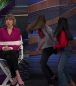 Filename=IMG_01194.jpg
Filesize=234KiB
Dimensions=1920x1080
Date added=Feb 21, 2024 IMG_01194.jpg