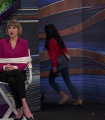 Filename=IMG_01195.jpg
Filesize=234KiB
Dimensions=1920x1080
Date added=Feb 21, 2024 IMG_01195.jpg