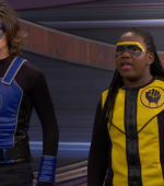 Filename=IMG_01198.jpg
Filesize=154KiB
Dimensions=1920x1080
Date added=Feb 21, 2024 IMG_01198.jpg