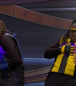 Filename=IMG_01201.jpg
Filesize=152KiB
Dimensions=1920x1080
Date added=Feb 21, 2024 IMG_01201.jpg