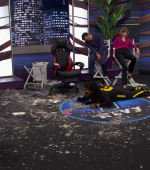 Filename=IMG_01269.jpg
Filesize=435KiB
Dimensions=1920x1080
Date added=Feb 21, 2024 IMG_01269.jpg