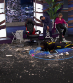 Filename=IMG_01270.jpg
Filesize=436KiB
Dimensions=1920x1080
Date added=Feb 21, 2024 IMG_01270.jpg