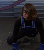 Filename=IMG_01272.jpg
Filesize=158KiB
Dimensions=1920x1080
Date added=Feb 21, 2024 IMG_01272.jpg