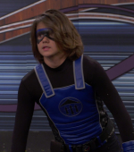 Filename=IMG_01275.jpg
Filesize=178KiB
Dimensions=1920x1080
Date added=Feb 21, 2024 IMG_01275.jpg