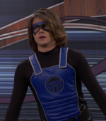 Filename=IMG_01276.jpg
Filesize=169KiB
Dimensions=1920x1080
Date added=Feb 21, 2024 IMG_01276.jpg