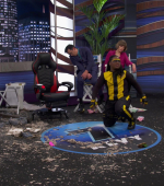 Filename=IMG_01277.jpg
Filesize=401KiB
Dimensions=1920x1080
Date added=Feb 21, 2024 IMG_01277.jpg